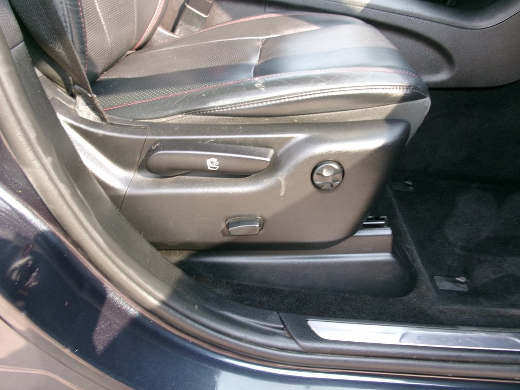 Photo 35 of this DODGE DURANGO