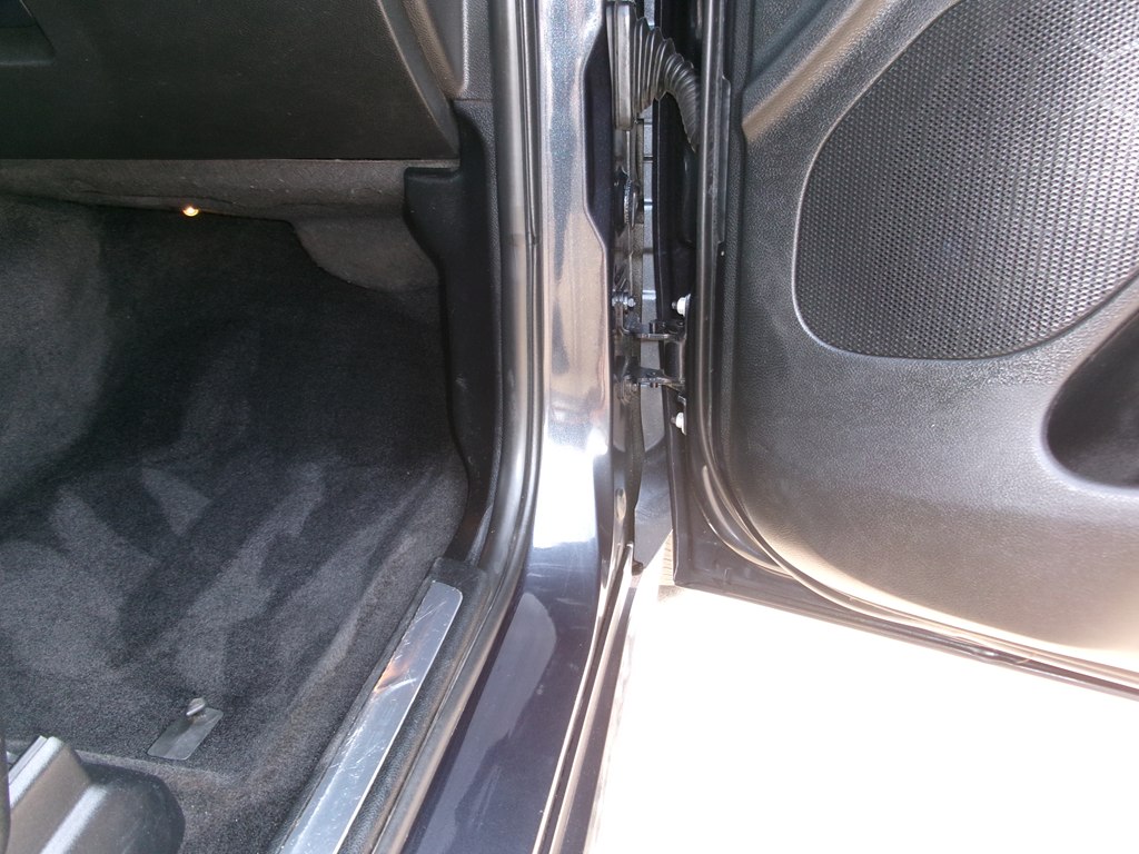 Photo 37 of this DODGE DURANGO