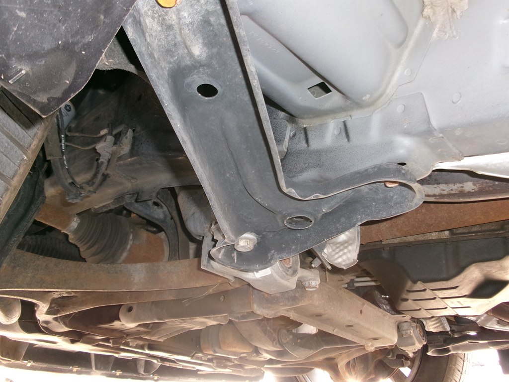 Photo 55 of this DODGE DURANGO