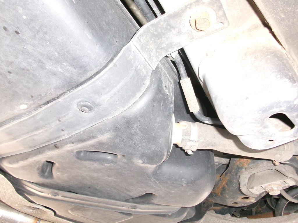 Photo 57 of this DODGE DURANGO