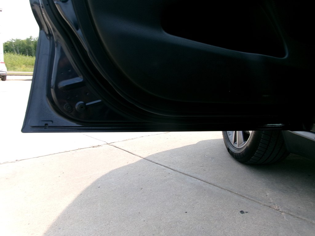 Photo 22 of this DODGE DURANGO