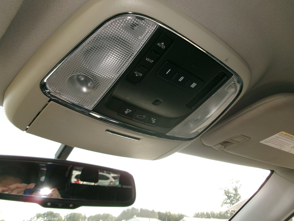 Photo 50 of this DODGE DURANGO