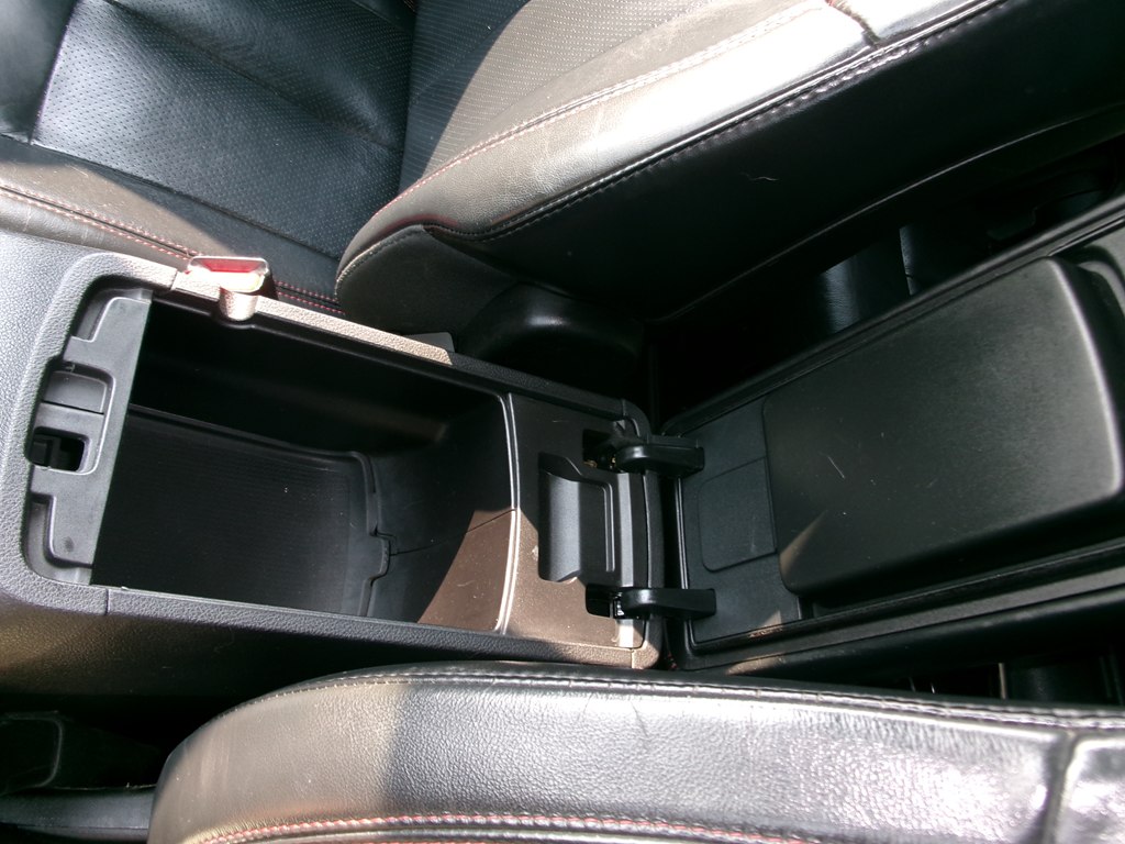Photo 53 of this DODGE DURANGO