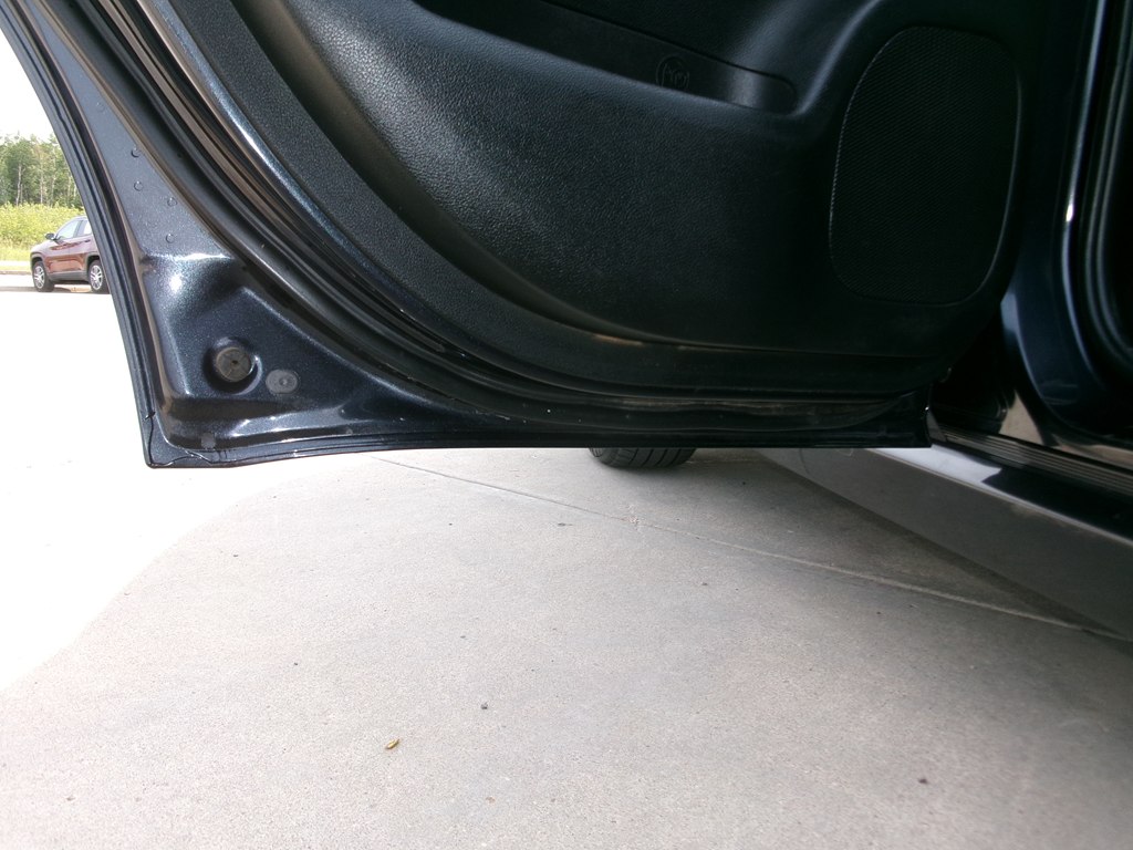 Photo 31 of this DODGE DURANGO