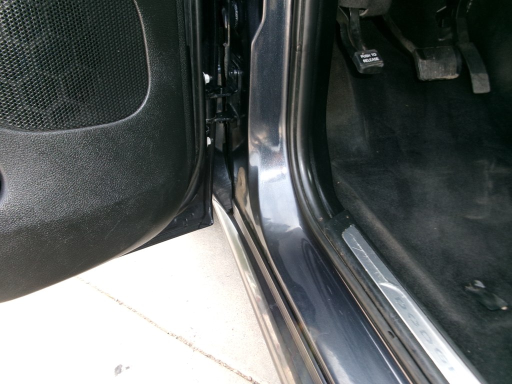 Photo 21 of this DODGE DURANGO