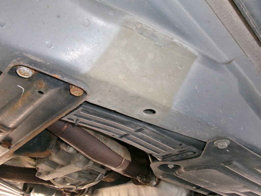 Photo 56 of this DODGE DURANGO