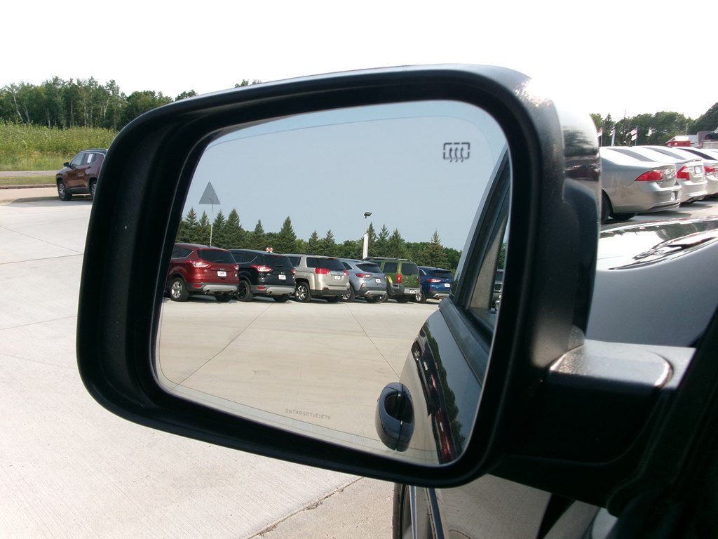 Photo 71 of this DODGE DURANGO