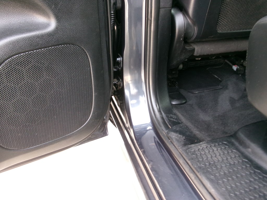 Photo 30 of this DODGE DURANGO