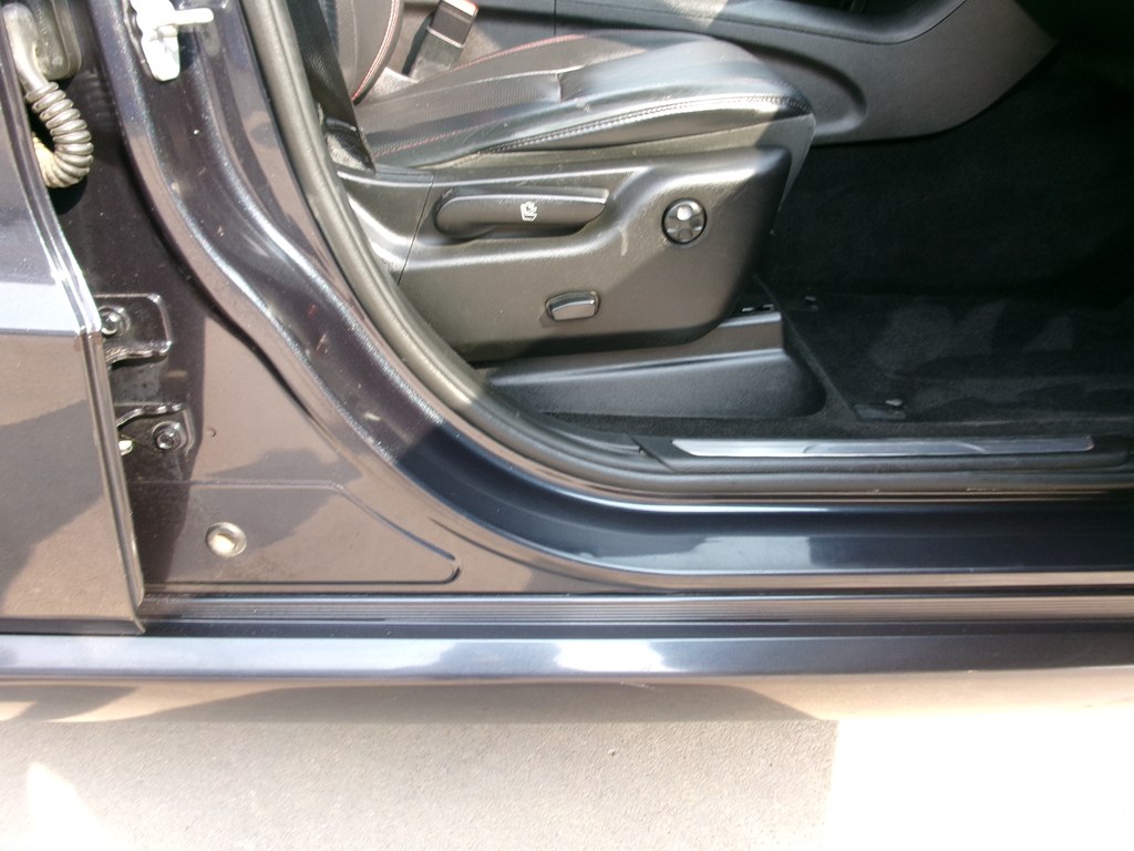 Photo 36 of this DODGE DURANGO