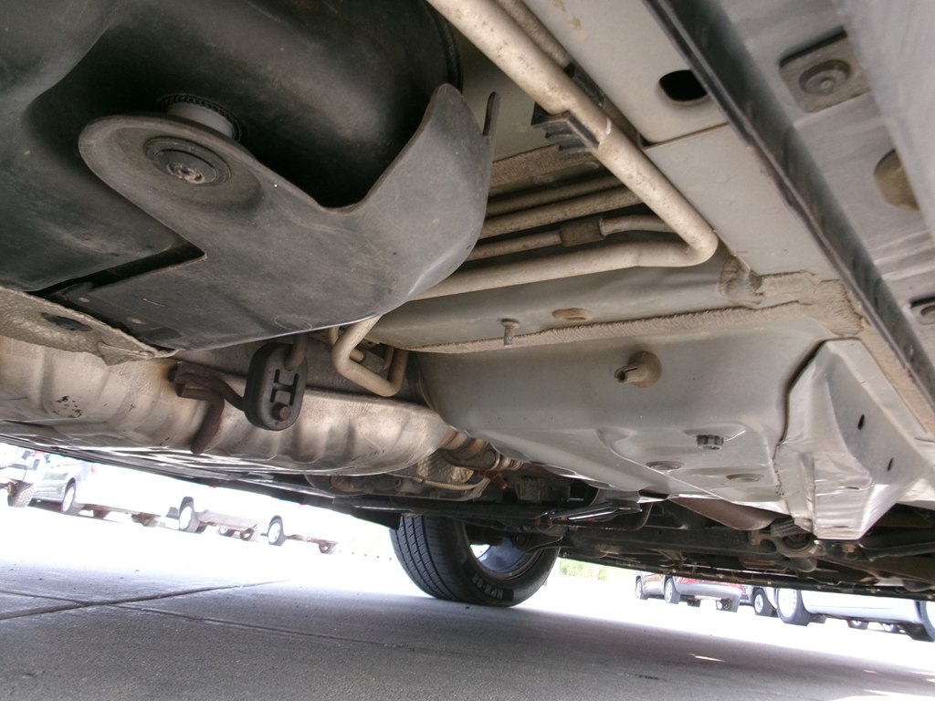 Photo 61 of this DODGE DURANGO