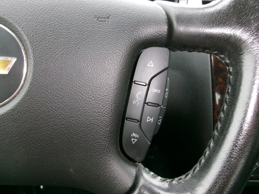 Photo 41 of this CHEVROLET IMPALA LIMITED