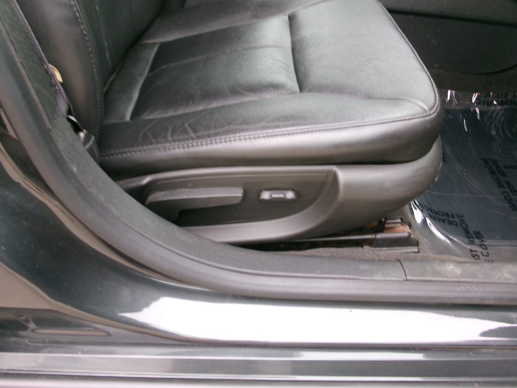 Photo 28 of this CHEVROLET IMPALA LIMITED