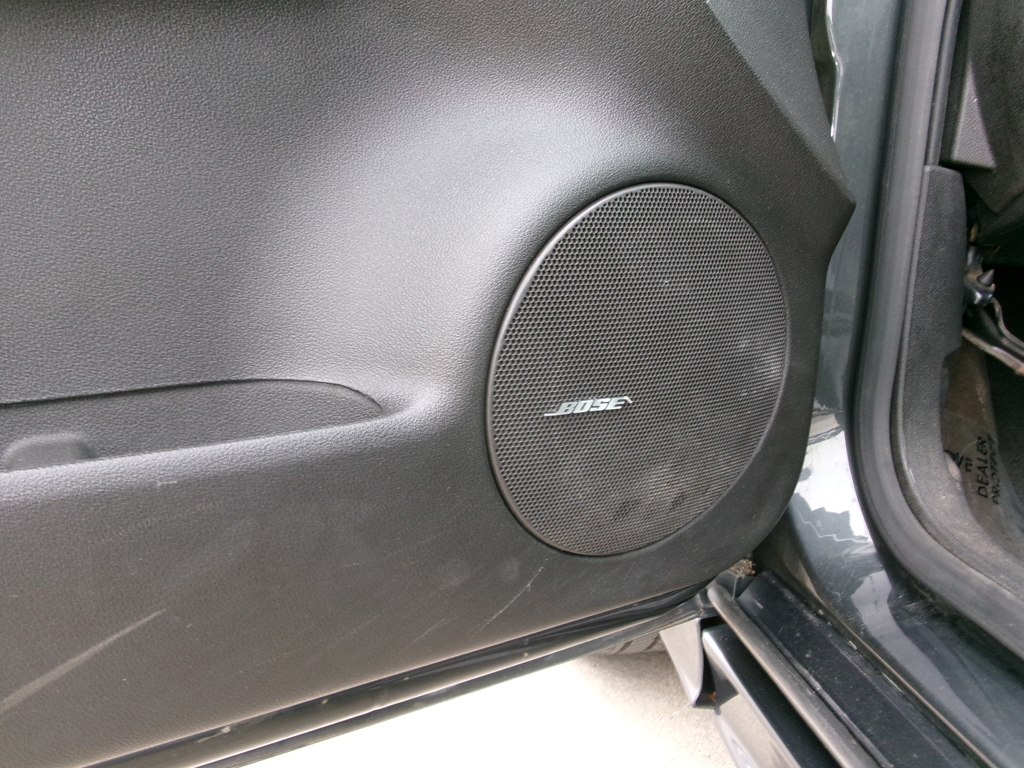 Photo 16 of this CHEVROLET IMPALA LIMITED