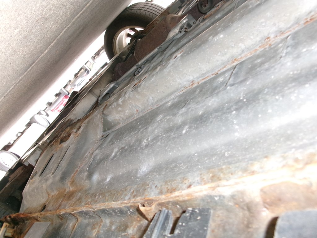Photo 57 of this CHEVROLET IMPALA LIMITED