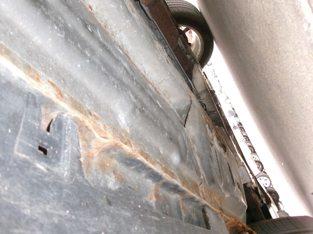 Photo 55 of this CHEVROLET IMPALA LIMITED
