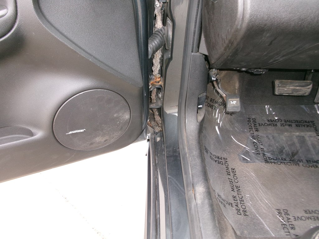 Photo 18 of this CHEVROLET IMPALA LIMITED