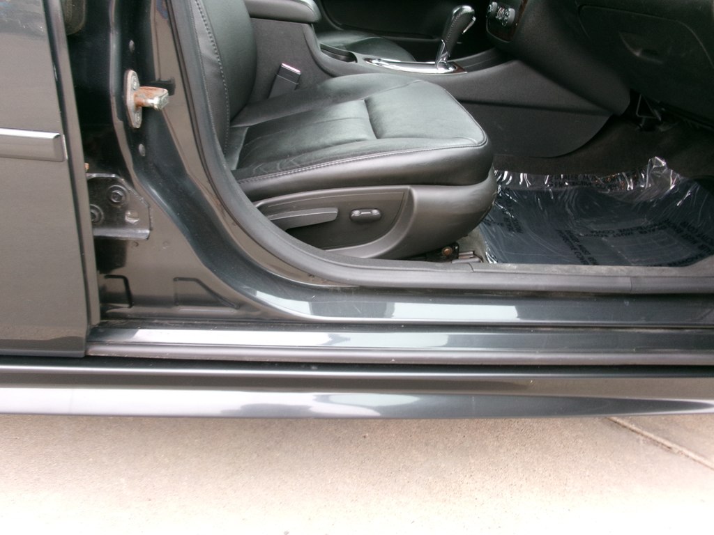 Photo 31 of this CHEVROLET IMPALA LIMITED
