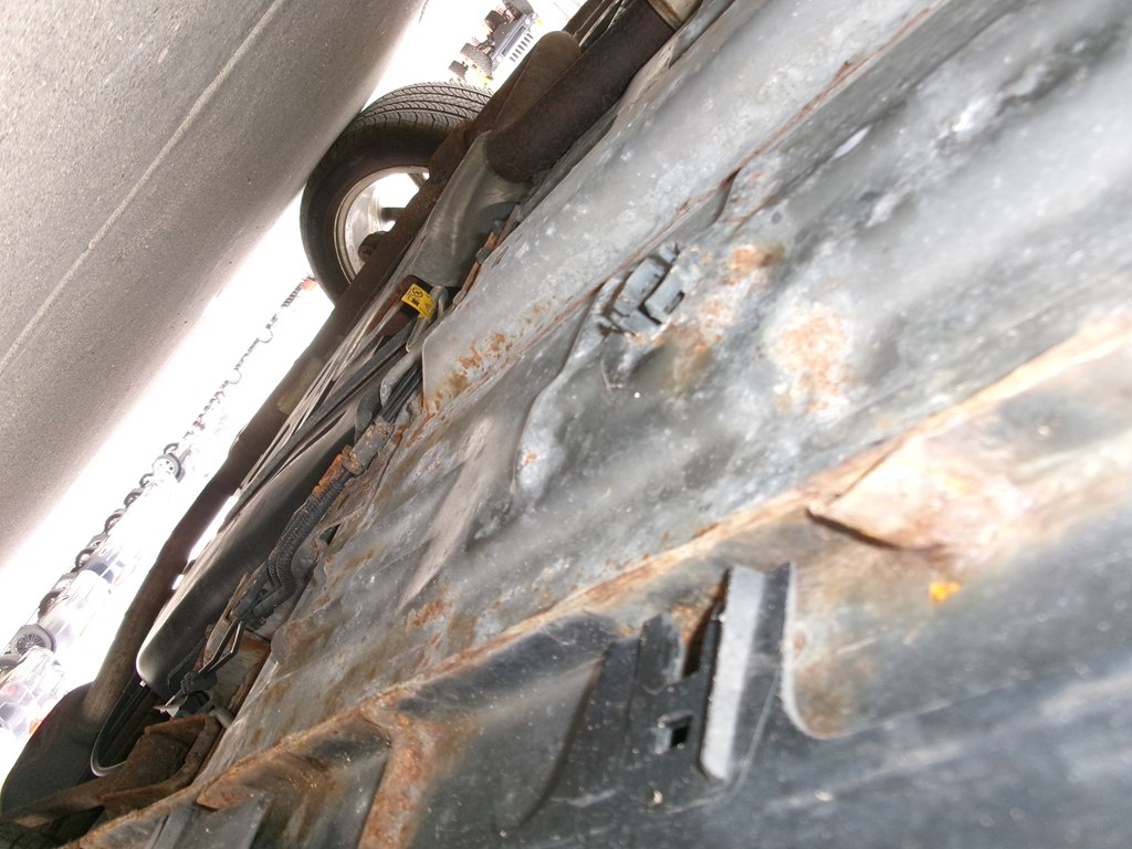 Photo 56 of this CHEVROLET IMPALA LIMITED