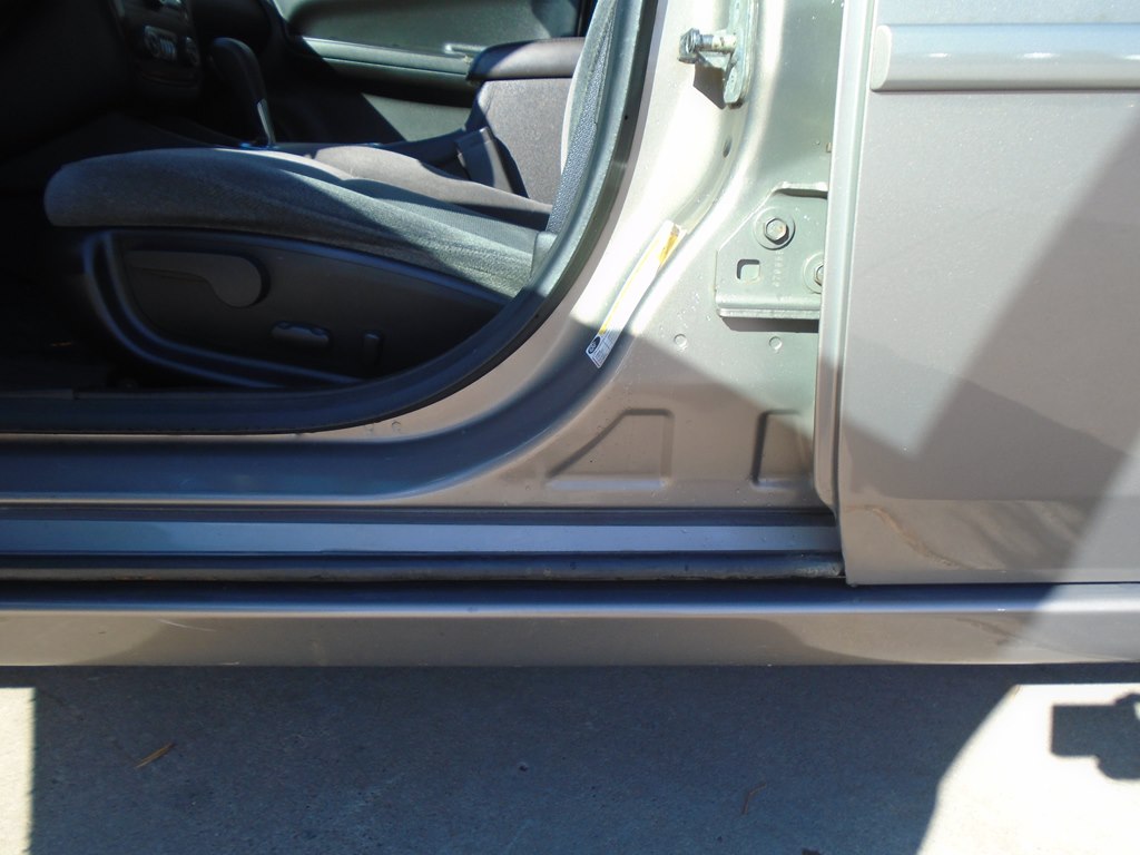 Photo 20 of this CHEVROLET IMPALA