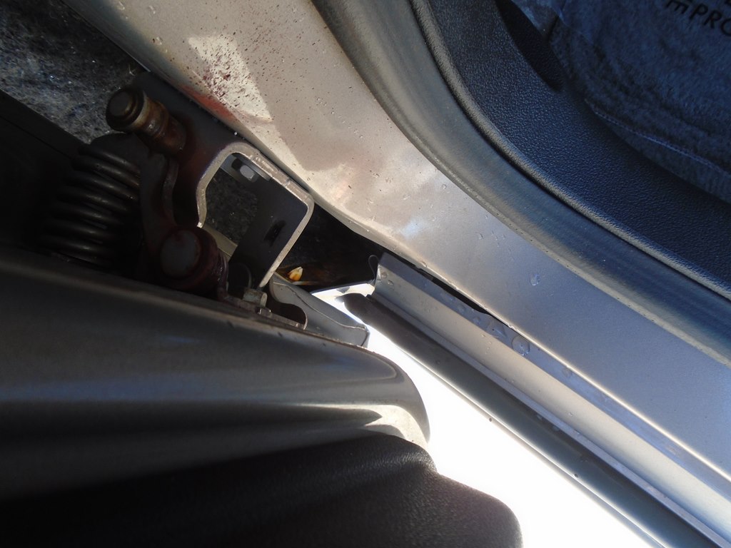 Photo 18 of this CHEVROLET IMPALA