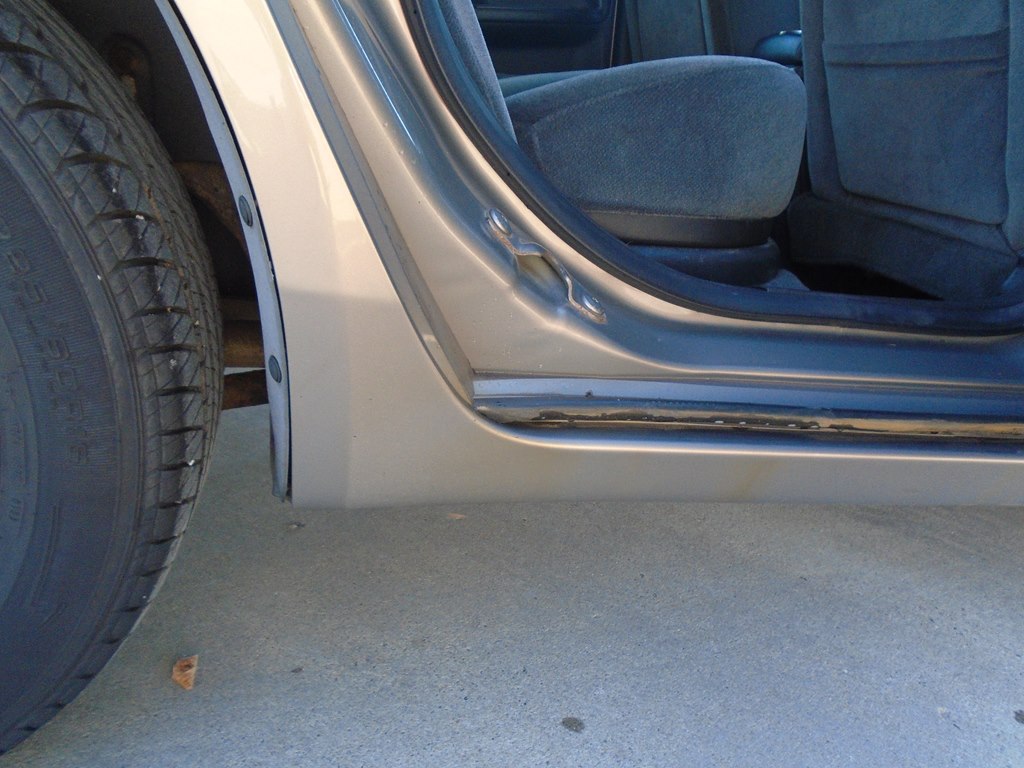 Photo 42 of this CHEVROLET IMPALA