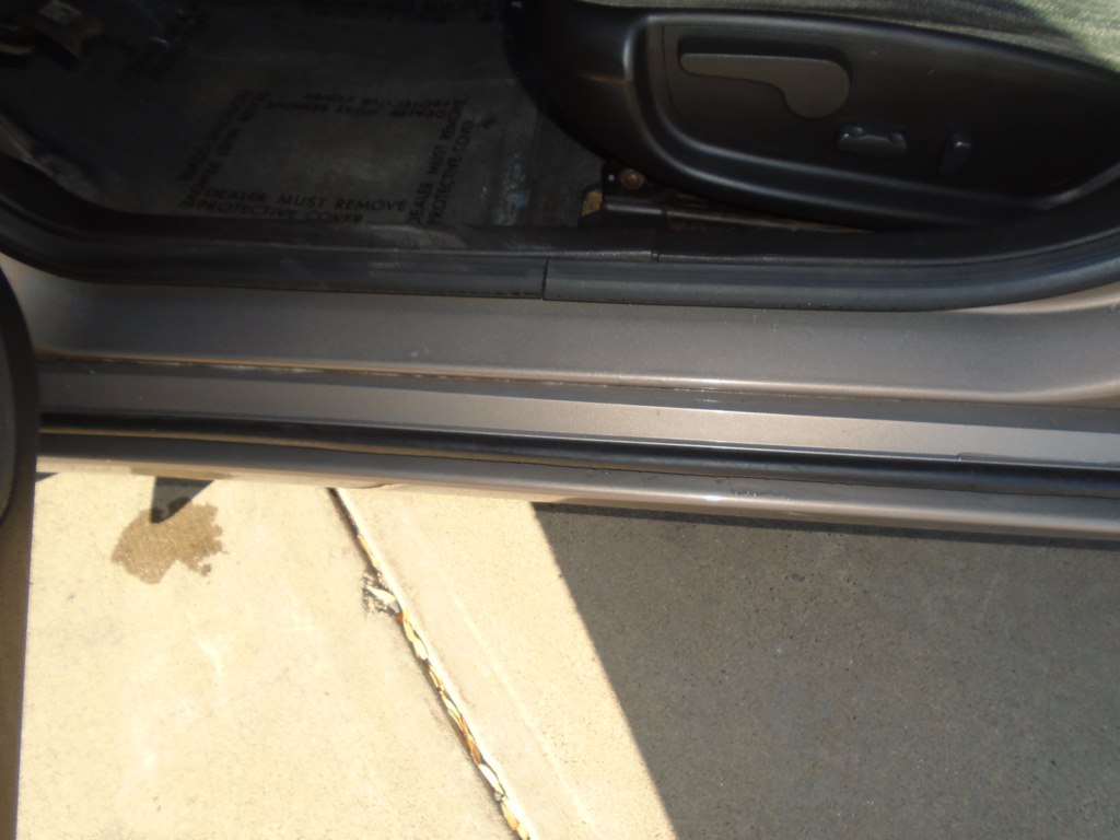 Photo 19 of this CHEVROLET IMPALA