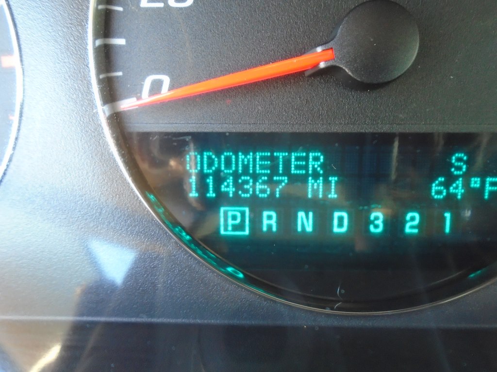 Photo 47 of this CHEVROLET IMPALA