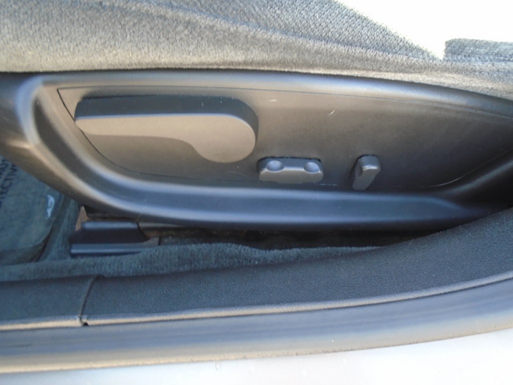 Photo 15 of this CHEVROLET IMPALA