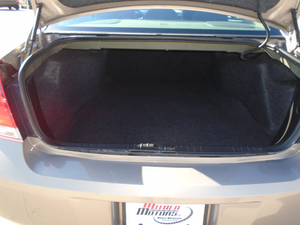 Photo 13 of this CHEVROLET IMPALA