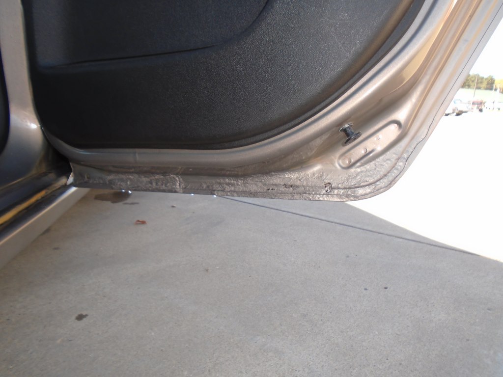 Photo 43 of this CHEVROLET IMPALA
