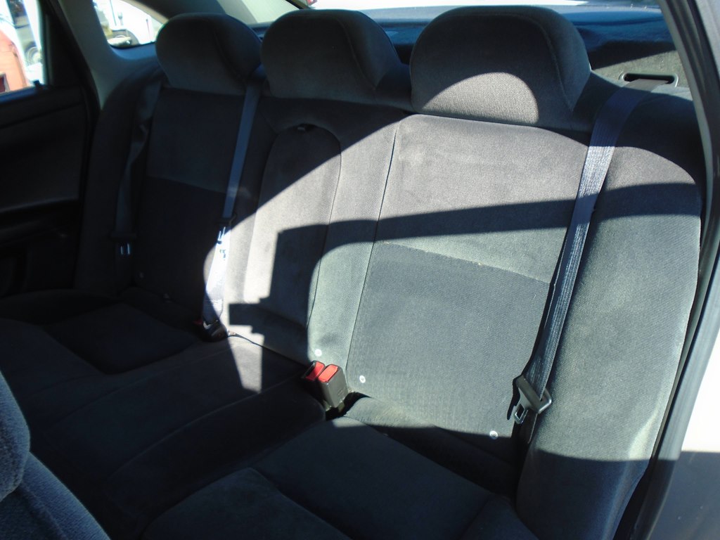 Photo 24 of this CHEVROLET IMPALA