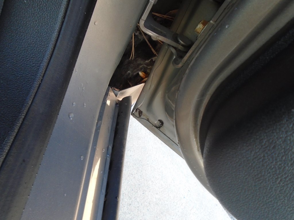 Photo 33 of this CHEVROLET IMPALA
