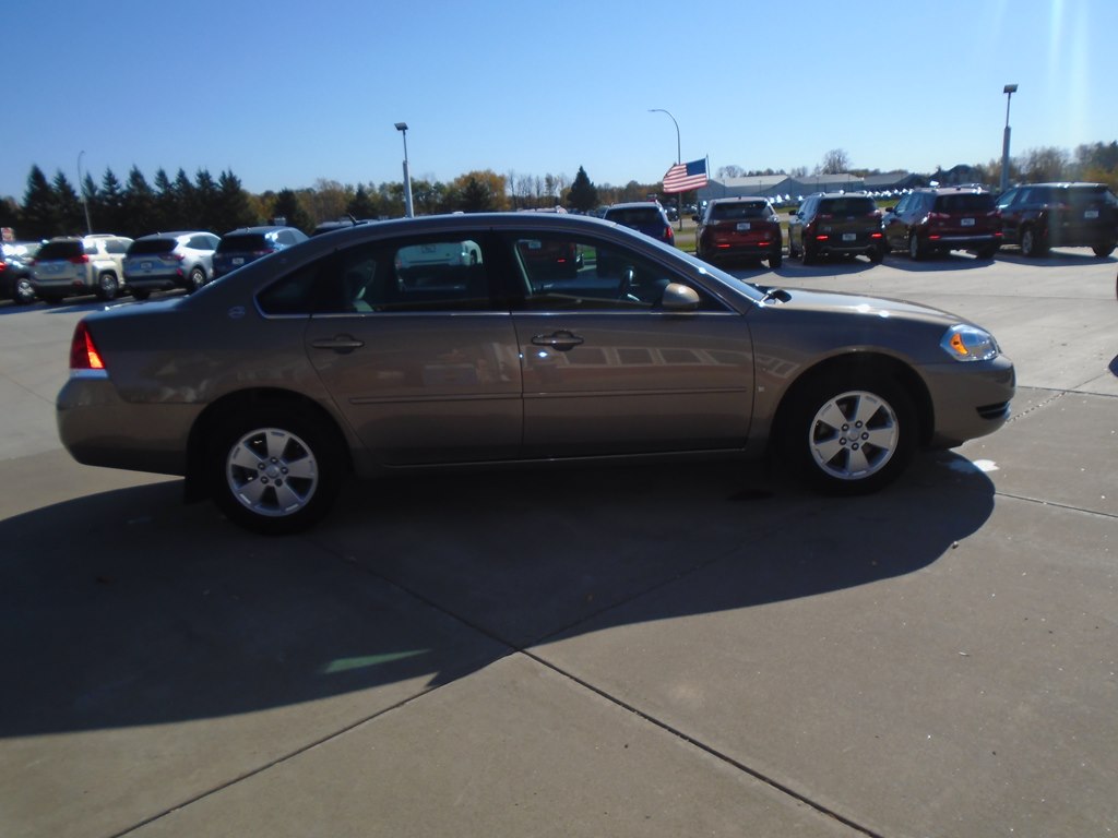 Photo 7 of this CHEVROLET IMPALA