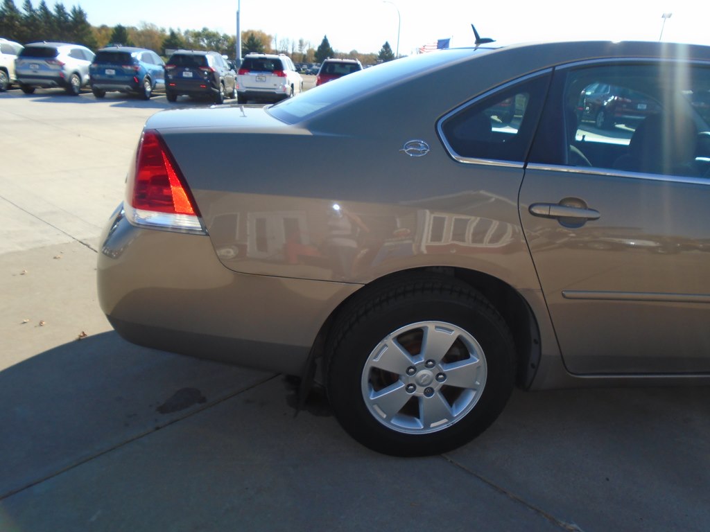 Photo 11 of this CHEVROLET IMPALA