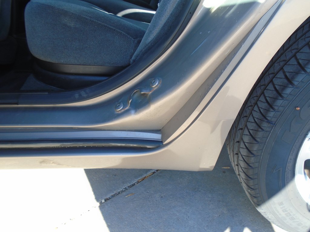 Photo 27 of this CHEVROLET IMPALA