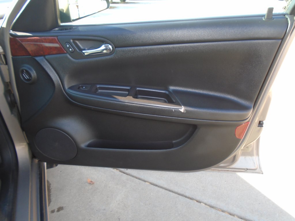 Photo 31 of this CHEVROLET IMPALA