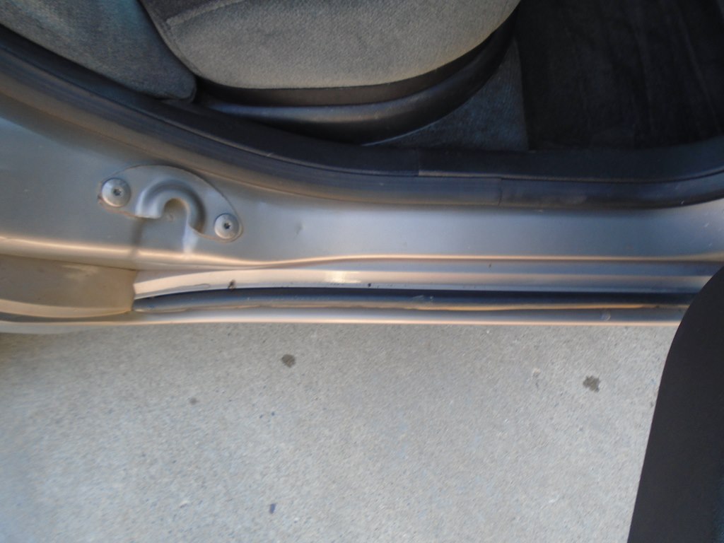 Photo 41 of this CHEVROLET IMPALA