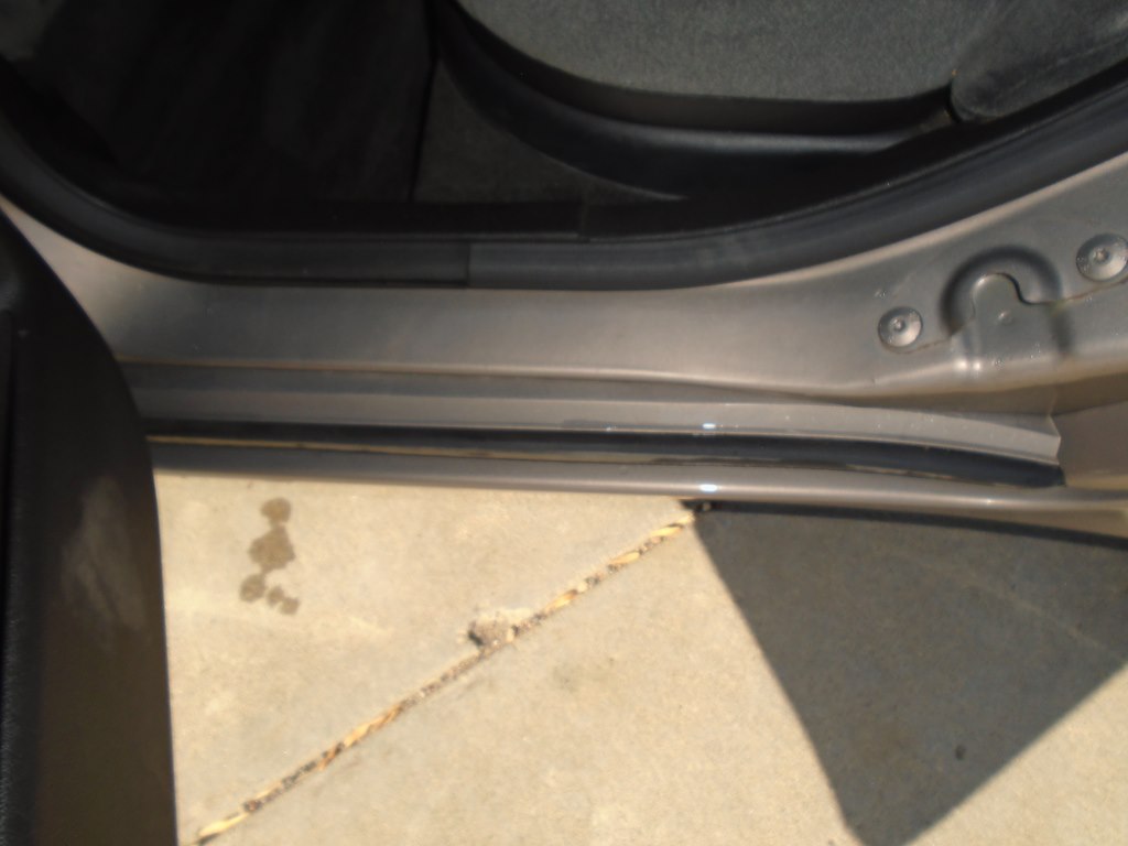 Photo 26 of this CHEVROLET IMPALA