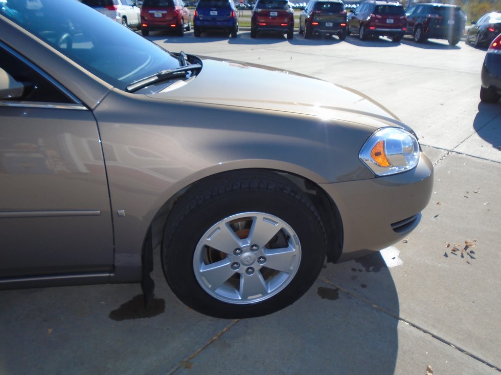 Photo 8 of this CHEVROLET IMPALA
