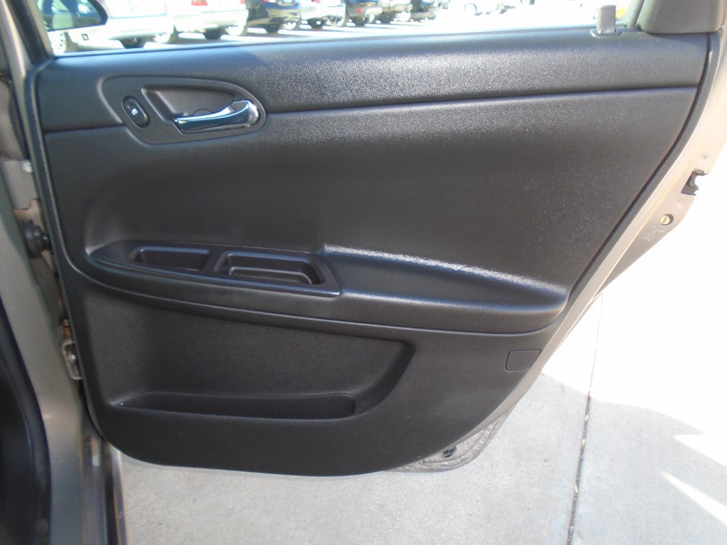 Photo 38 of this CHEVROLET IMPALA