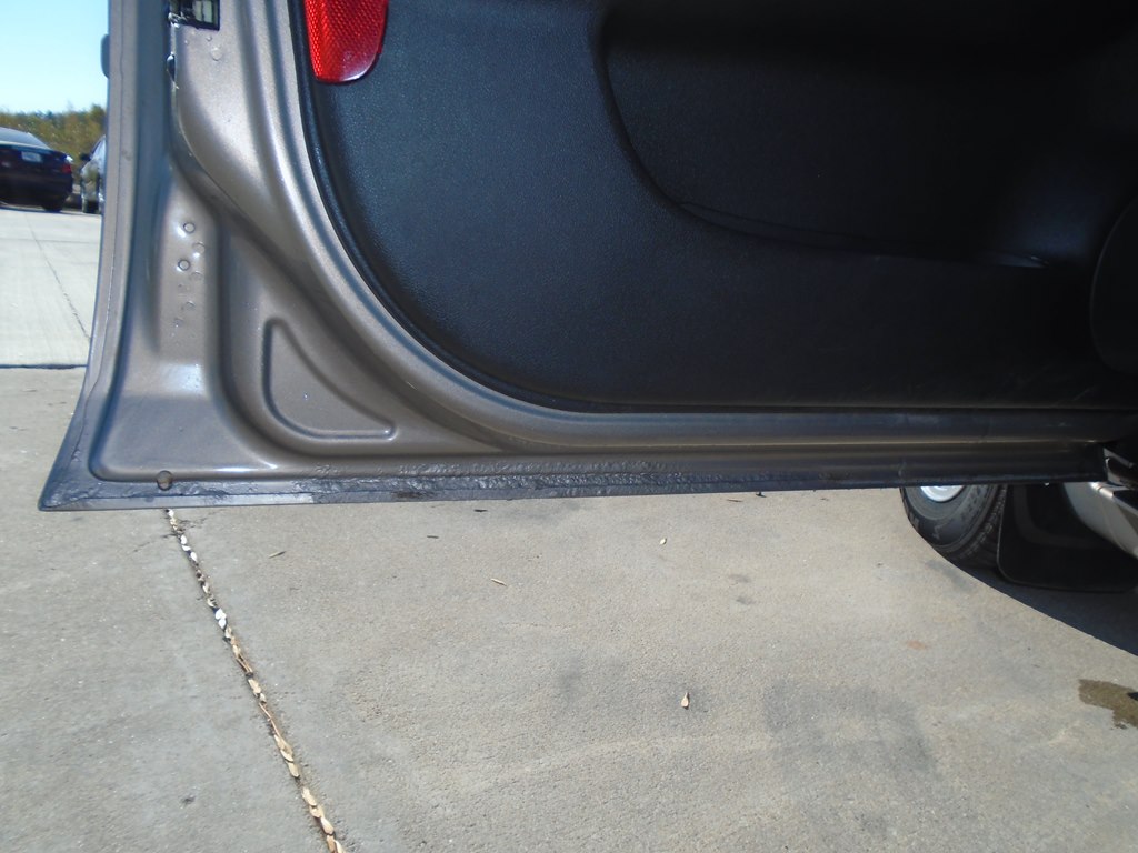 Photo 21 of this CHEVROLET IMPALA