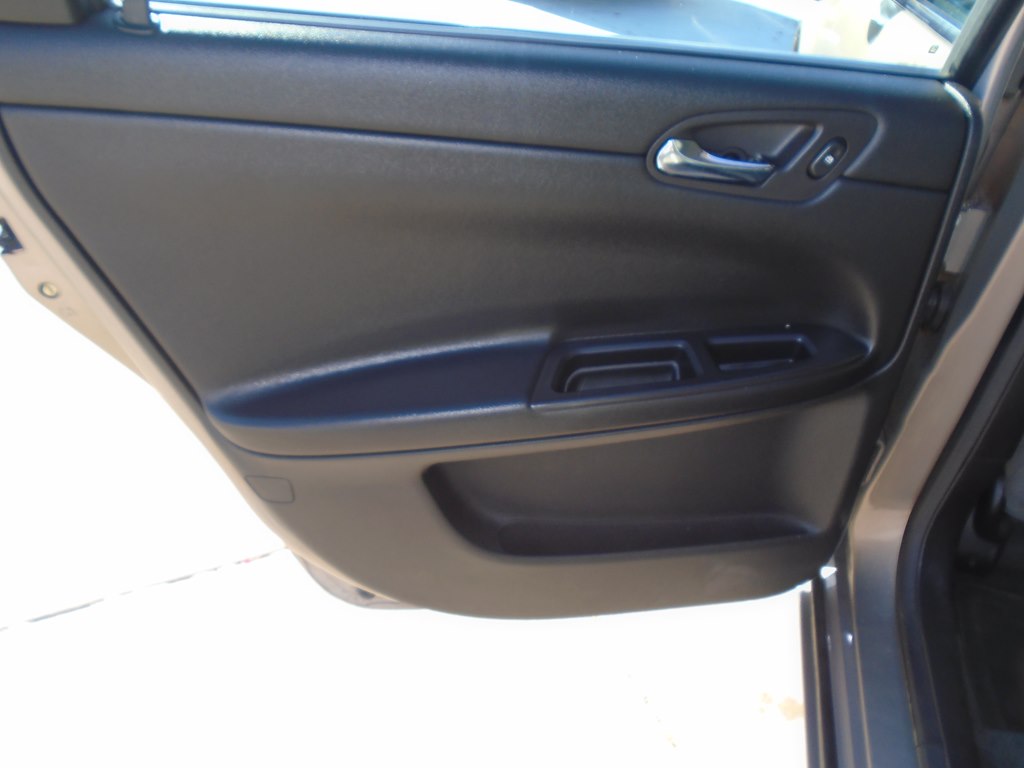Photo 23 of this CHEVROLET IMPALA