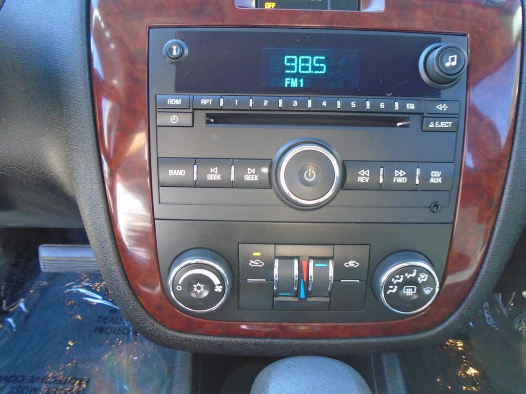 Photo 48 of this CHEVROLET IMPALA