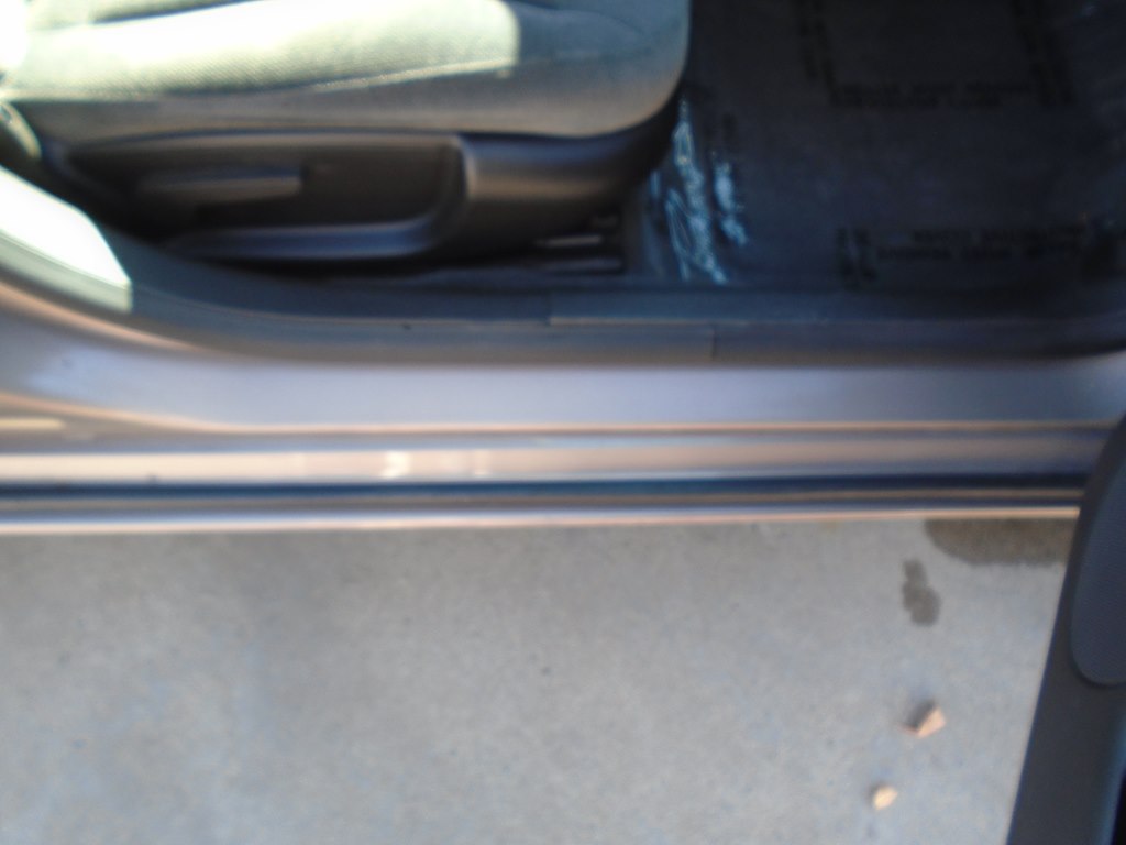 Photo 34 of this CHEVROLET IMPALA