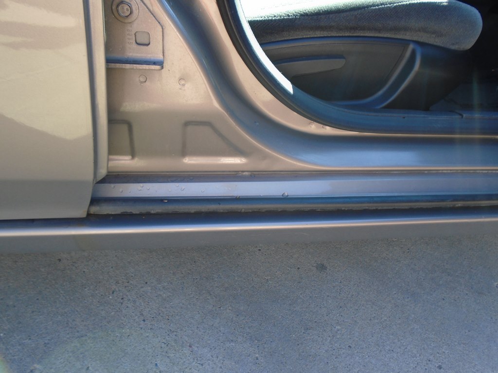 Photo 35 of this CHEVROLET IMPALA
