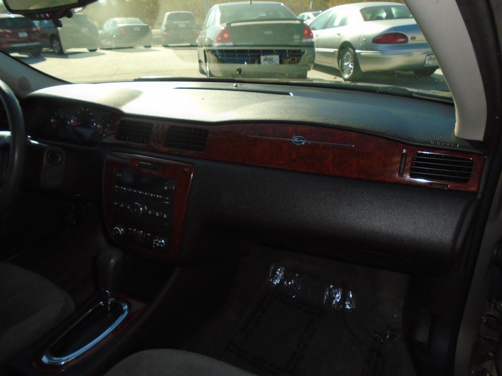Photo 30 of this CHEVROLET IMPALA