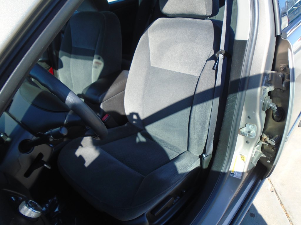 Photo 17 of this CHEVROLET IMPALA