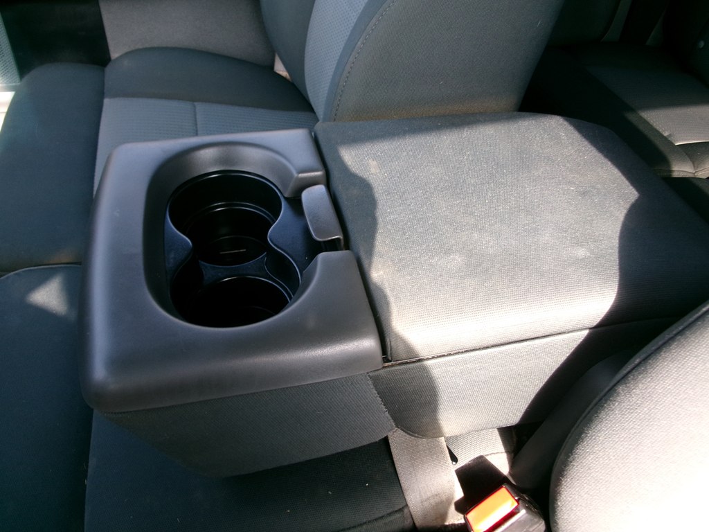 Photo 50 of this FORD F150