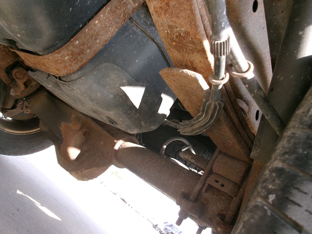 Photo 65 of this FORD F150
