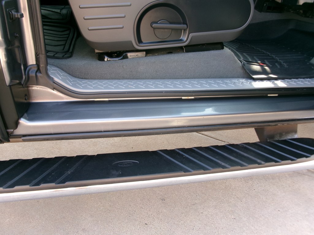 Photo 31 of this FORD F150